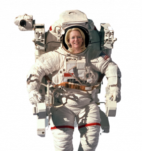 laura_freriks_open
